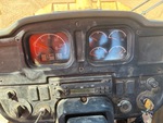 Control Station with Dash Console