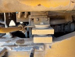 Conjunto embrague with Transfer Case / Drop Box