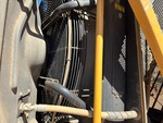 Motor with Radiador