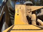 Hidráulica with Tanque hidráulico