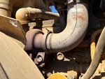 Motor with Sistema de Escape