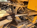 Hidráulica with Steering Cylinders