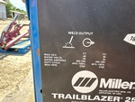 v2 Electrical - Welder with 