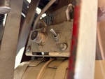 Control Station Photos with