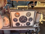 Control Station Photos with