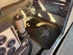 Basic Air Compressor* with