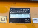 General Appearance with Numero seriale/numero d’identificazione del veicolo (VIN)