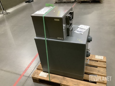 (2) Safes