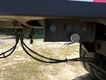Air System with