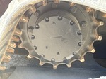 Drivetrain with Final Drives