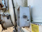 Configuration with