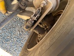 Brakes with