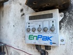 Configuration with