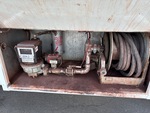 Configuration with