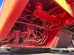 Układ hydrauliczny with Zawory