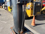 Układ hydrauliczny with
