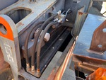 Układ hydrauliczny with