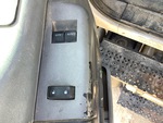 Cab with Window Controls