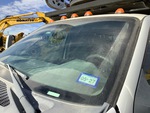 General Appearance with Glass