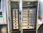 Configuration with