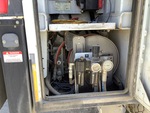 Configuration with