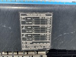 Configuration with