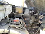 Engine with Engine - Right Side