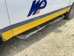 General Appearance with Steps/Ladders
