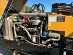 Engine with Engine - Right Side