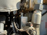 Hydraulics with Valves