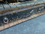 Rubber Track Undercarriage with Track Rollers