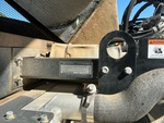Engine with Emission Label