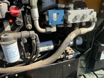Hydraulics with Pumps (Hydraulics)