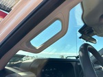 General Appearance with Hand Rails