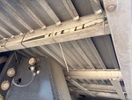 Configuration with 