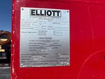 Configuration with Dielectric Certification