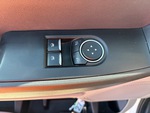 Cab with Window Controls