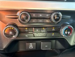 Cab with Heater