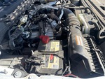 Engine with Engine - Right Side