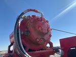 Hydraulics with Pumps (Hydraulics)