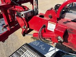 Configuration with Jib Condition