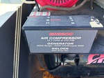 Configuration with