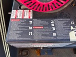 Configuration with