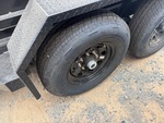 Aspect général with