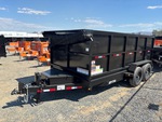 Aspect général with Image, coin avant gauche
