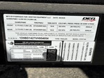 Aspect général with Numéro de série/Numéro d'identification du véhicule automobile