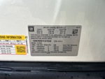 Aspect général with Numéro de série/Numéro d'identification du véhicule automobile