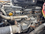 4 Engine with 