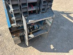 General Appearance with Steps/Ladders