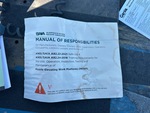 Safety with ANSI Guidelines
